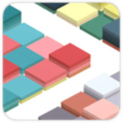 积木战棋安卓免费版下载-Blocks(积木战棋)v1.0 最新版