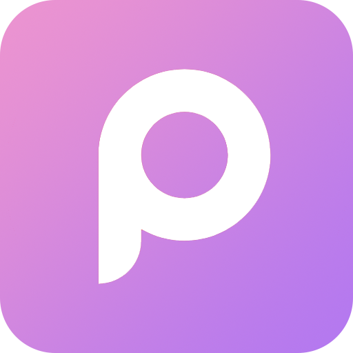 趣P图安卓版下载-趣P图appv1.0.3 官方版