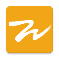 智慧中沃手机办公软件-智慧中沃智能办公软件v1.1.0 安卓版 智慧中沃手机办公软件-智慧中沃智能办公软件v1.1.0 安卓版