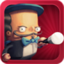 马戏团英雄卡牌版下载-Circus Heroes(马戏团英雄)v1.67 攻略版