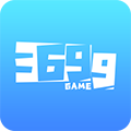 3699游戏盒手机版下载-3699游戏盒游戏时长赚钱版v1.1.9 官方版 3699游戏盒手机版下载-3699游戏盒游戏时长赚钱版v1.1.9 官方版
