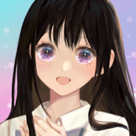 我的小魔女中文汉化版下载-MyLittleWitch(我的小魔女)v1.0.7 最新版 我的小魔女中文汉化版下载-MyLittleWitch(我的小魔女)v1.0.7 最新版