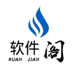 软件阁免付费安卓版下载-软件阁蓝奏云软件合集最新版v2.0.7 手机版软件阁软件库线报基地