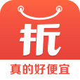 一折特卖app最新版下载-一折特卖官方版下载安装v3.4.3 最新版