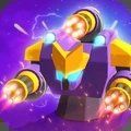 病毒时代无广告版下载-病毒时代游戏五星攻略版v1.02 免费版