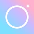 甜盐相机app官方版下载-甜盐相机app免费版v8.6.0 最新版