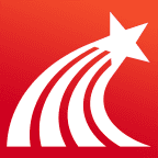 超星学习通app最新下载-超星学习通app官方下载2025最新版v6.4.9 安卓版