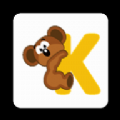 元龙动漫app手机版下载-元龙漫画v1.0.9 最新版 元龙动漫app手机版下载-元龙漫画v1.0.9 最新版