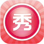 美图秀秀会员去广告直装版-美图秀秀永久vip特权版V2020 最新免费版 美图秀秀会员去广告直装版-美图秀秀永久vip特权版V2020 最新免费版