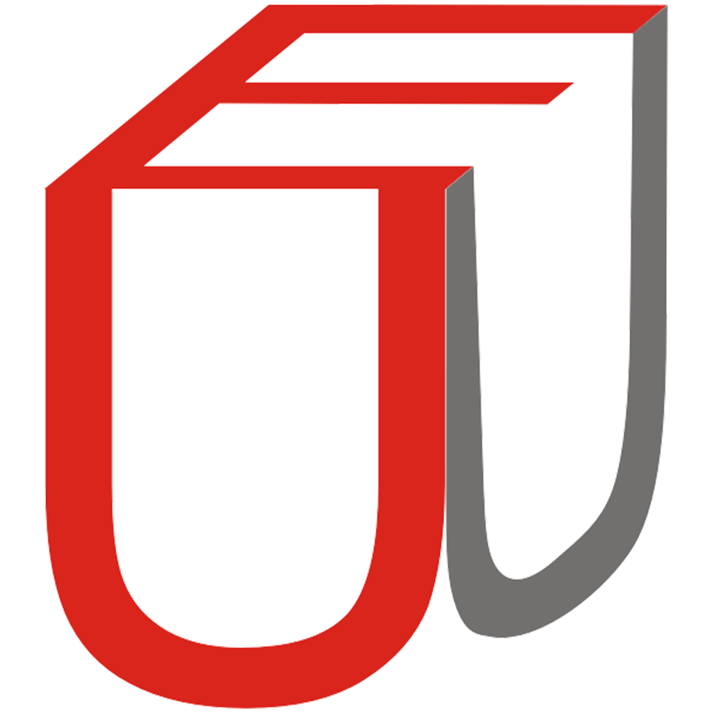 和富岳网校日语教育软件-和富岳网校日语学习软件v6.4 安卓版 和富岳网校日语教育软件-和富岳网校日语学习软件v6.4 安卓版