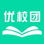 优校团正式版-优校团安卓最新版v0.0.15 稳定版