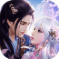乱世无双仙侠奇缘-乱世无双仙侠奇缘官网正式版v1.0.1 最新版