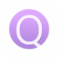 微小搜索APP手机版下载-微小搜索APP无广告版v1.0.4 安卓版 微小搜索APP手机版下载-微小搜索APP无广告版v1.0.4 安卓版