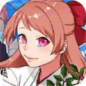 巫女的百年约定最新版-巫女的百年约定官方浪漫版v1.0 安卓版