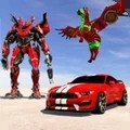 天马座机器人官方版-天马座机器人最新版v1.0.1 安卓版 天马座机器人官方版-天马座机器人最新版v1.0.1 安卓版