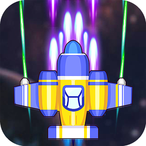 组装战机汉化版-组装战机中文版v1.0.2 最新版