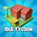 过马路闲逛大亨免费版-Car Crossing - Idle Tycoon(过马路闲逛大亨)v1.6 安卓版 过马路闲逛大亨免费版-Car Crossing - Idle Tycoon(过马路闲逛大亨)v1.6 安卓版
