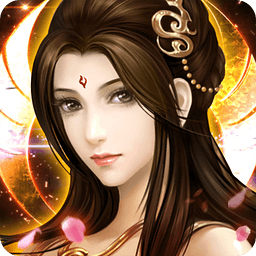 傲剑奇缘-傲剑奇缘经典重燃版v1.17.1 最新版