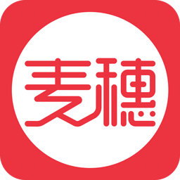 麦穗商城邀请码版-麦穗商城官方版v1.6.39 手机版 麦穗商城邀请码版-麦穗商城官方版v1.6.39 手机版