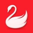 58家政最新版-58家政官方版v8.0.3.0 手机版 58家政最新版-58家政官方版v8.0.3.0 手机版