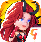 圣魂游戏攻略-圣魂最新版v1.0.2 安卓版