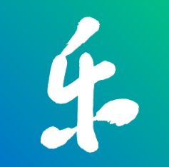 乐观世界手机版-乐观世界官方版v1.0.7 安卓版
