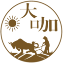 大咖食材手机版-大咖食材官网版v1.0.0 安卓版