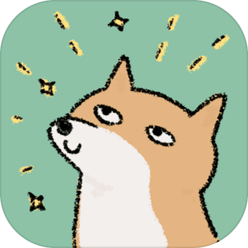 狐里狐涂安装包下载-HuliHutu(狐里狐涂手游官方正式版)v1.0.1 汉化版 狐里狐涂安装包下载-HuliHutu(狐里狐涂手游官方正式版)v1.0.1 汉化版