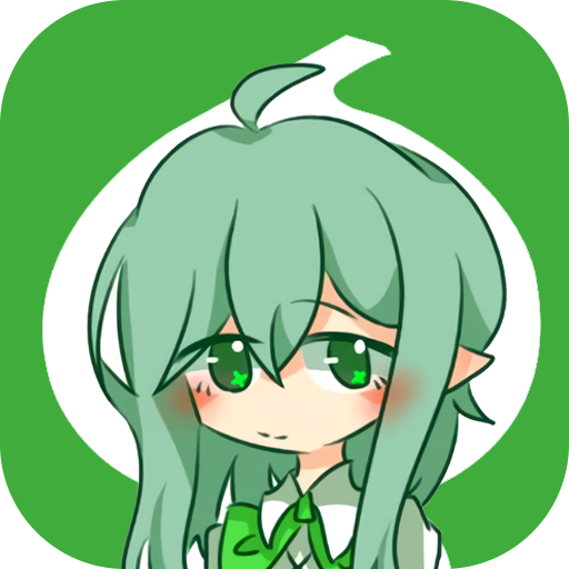 葫芦三楼游戏大全APP手机版-葫芦三楼游戏盒官方最新版v2.3.0 稳定版 葫芦三楼游戏大全APP手机版-葫芦三楼游戏盒官方最新版v2.3.0 稳定版