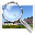 SmartDeblur正式版-SmartDeblurPC版v2.3 汉化版 SmartDeblur正式版-SmartDeblurPC版v2.3 汉化版