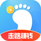 一起来走路app赚钱版下载-一起来走路app2020红包版v1.0.0 免费版