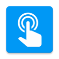 Antickle安卓版免费下载-Antickleapp官方版v0.1.0 手机版