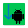 降级器APP回旧版本下载-Downgrader(安卓软件降级器)v1.12 免费版 降级器APP回旧版本下载-Downgrader(安卓软件降级器)v1.12 免费版