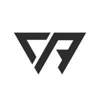 V竞技荒野乱斗游戏工具下载-荒野乱斗战绩查询V竞技助手v1.0.02.0.25 独家版