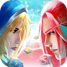 符文传说礼包兑换码完整版-符文传说红包版v1.0.1 攻略版