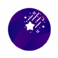 星本盒子官方手机版下载-星本盒子万能工具箱v4.08 优化版