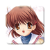 CLANNAD游戏汉化手机版下载-小镇家族(CLANNAD)v1.5 中文版