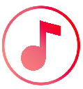 音乐剪辑大师免费版下载-音乐剪辑(短视频配音工具最新版)v1.9 安卓版