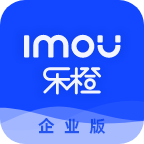 乐橙含光APP手机客户端下载-乐橙含光企业独家版v1.1.0.07013 安卓版