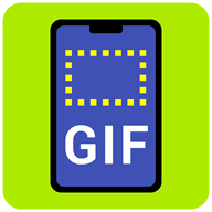 录屏生成GIFapp动图生成安卓版下载-录屏生成GIF软件gif动图制作免费版v1.01 最新版