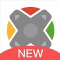 X游网盒子app安卓版下载-X游网盒子app游戏盒子免费版v3.0 最新版