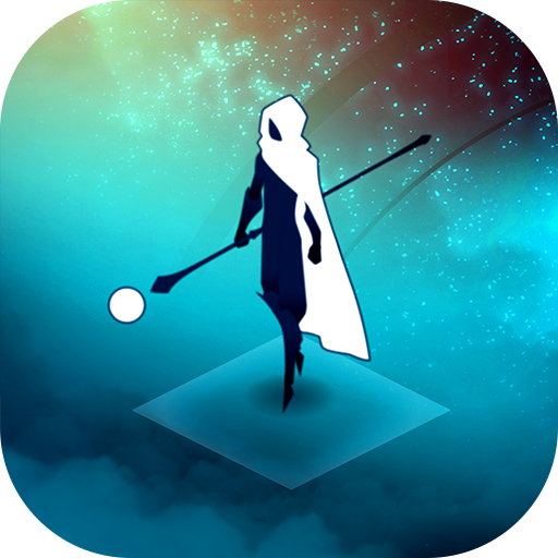 幽灵记忆游戏下载-幽灵记忆游戏Ghosts of Memoriesv1.4.1 最新版 幽灵记忆游戏下载-幽灵记忆游戏Ghosts of Memoriesv1.4.1 最新版
