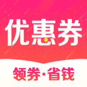 易购森活安卓最新版下载-易购森活省钱福利版v4.2 免费版
