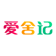 爱舍记官方最新版下载-爱舍记家装设计版v1.0.0 免费版 爱舍记官方最新版下载-爱舍记家装设计版v1.0.0 免费版
