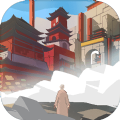 长安夜明文字版手游官方版下载-长安夜明中文完整版v1.1 最新版 长安夜明文字版手游官方版下载-长安夜明中文完整版v1.1 最新版