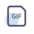 多图GIF编辑器安卓最新版下载-多图GIF编辑器轻便实用版v1.0 免费版 多图GIF编辑器安卓最新版下载-多图GIF编辑器轻便实用版v1.0 免费版