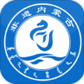非遗内蒙古安卓版免费下载-非遗内蒙古app官方版v1.3 手机版 非遗内蒙古安卓版免费下载-非遗内蒙古app官方版v1.3 手机版