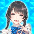 与那个美少女的现实爱情模拟安卓版下载-コスプリ!!(与那个美少女的现实爱情模拟游戏汉化版)v1.0.5 最新版 与那个美少女的现实爱情模拟安卓版下载-コスプリ!!(与那个美少女的现实爱情模拟游戏汉化版)v1.0.5 最新版