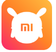 小米miui特别版系统免费版下载-Mi Community(小米miui印度版本官方版)v4.4.1 最新版