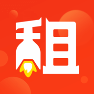 手游登号器解锁码生成器-手游登号器钥匙密码分享版v4.0 最新版 手游登号器解锁码生成器-手游登号器钥匙密码分享版v4.0 最新版
